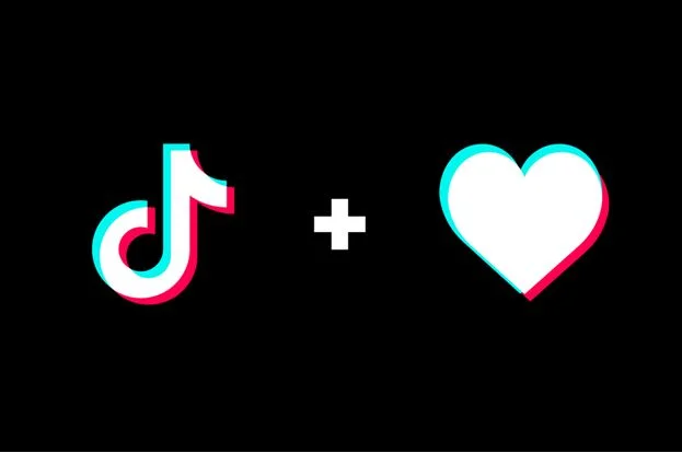 Top 5 Companies for Best TikTok Likes: Get Instant Likes Top 5 Companies for Best TikTok Likes: Get Instant Likes