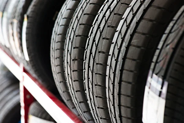 Gurney’s Automotive: Driving Excellence in Auto Care Gurney's Automotive