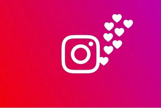 Does the number of likes on Instagram make a post look more appealing? Does the number of likes on Instagram make a post look more appealing?