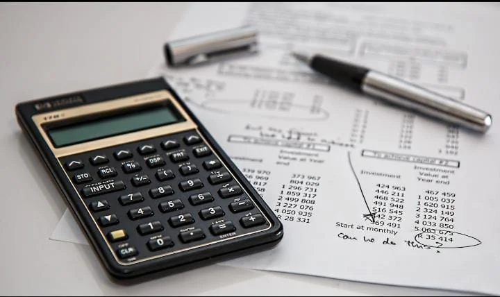 8 Tips to Help Your Business Save Money Business Save Money