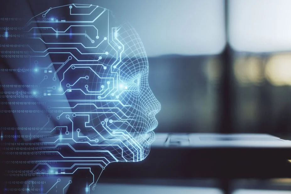 AI cameras