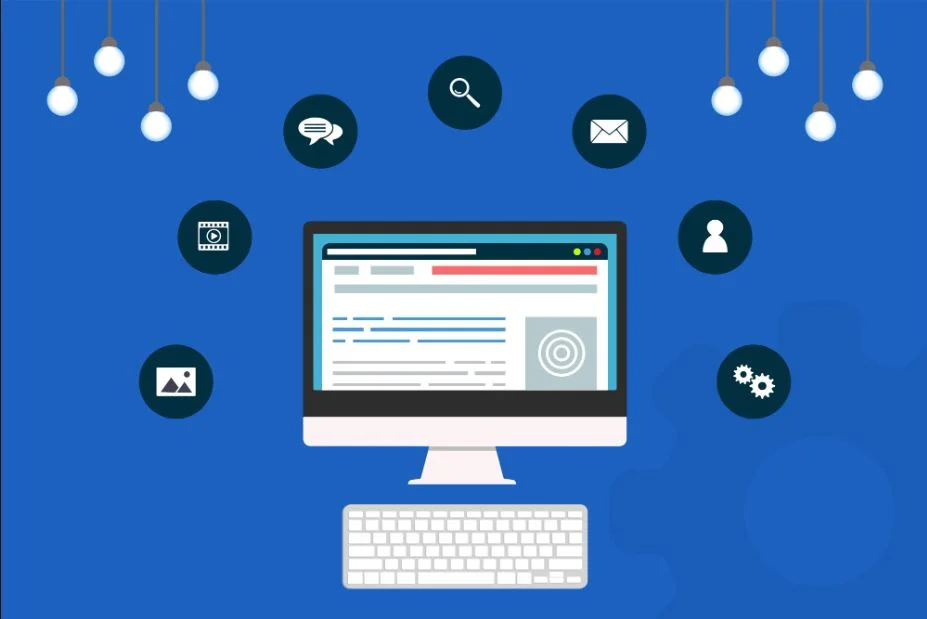 Maximizing Your Productivity: Top Tips for Using Computer Software computer software