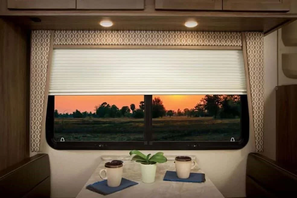 Power Up Your RV: Best 50 Amp Generator Extension Cords 50 Amp Generator