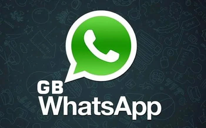 GBWhatsApp_ A Complete Guide to the Popular WhatsApp Mod