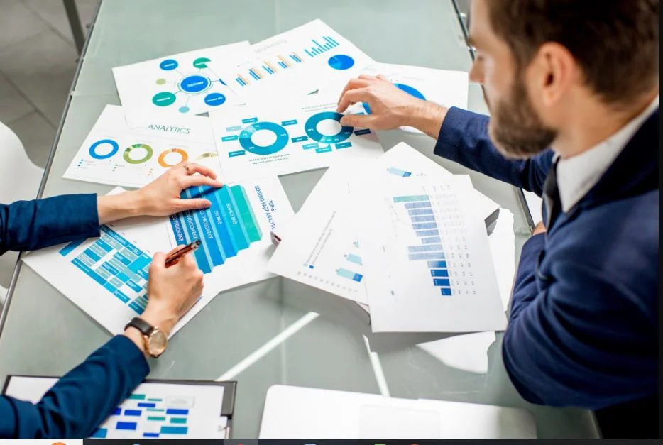data collection plan