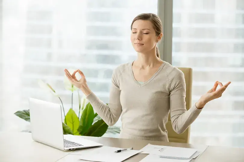 Living a Healthy Life with Wellhealthorganic healthy life wellhealthorganic