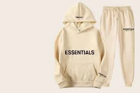 The Enduring Allure of Essential Sweatshirts Essential Sweatshirts