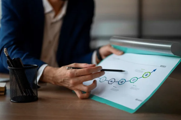 5 Principles for a Successful CLM Implementation CLM