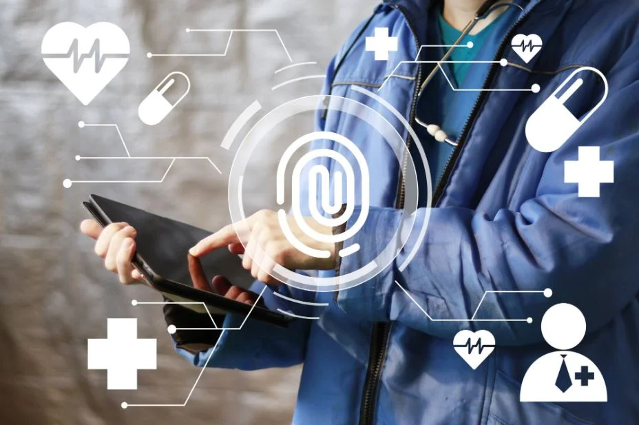 smart device integration