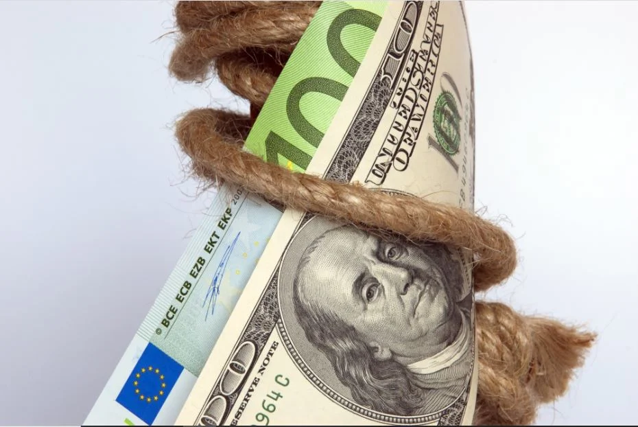 Business Finances: 5 Smart Money Tactics to Know smart money tactics