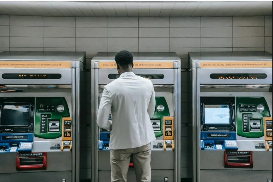 10 Reasons Why You Should Use an Anonymous Crypto Wallet anonymous crypto wallet