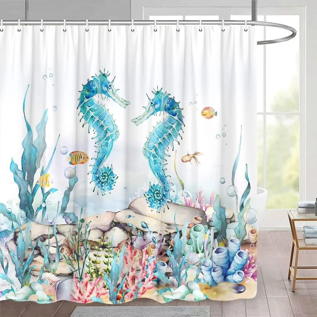 A Fascinating Aquatic Treasure: Exploring the World of Seahorses for Sale Seahorses