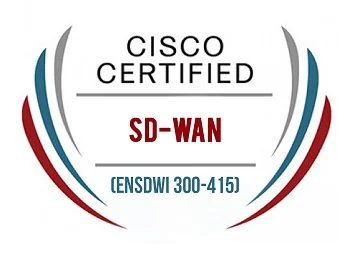 WAN certification