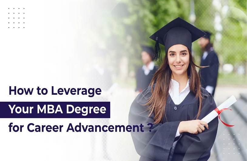 MBA Degree