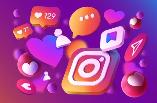 Instagram Followers