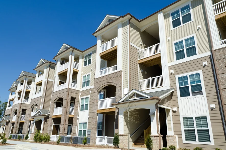 The Impact of Technology on Commercial Real Estate Development
