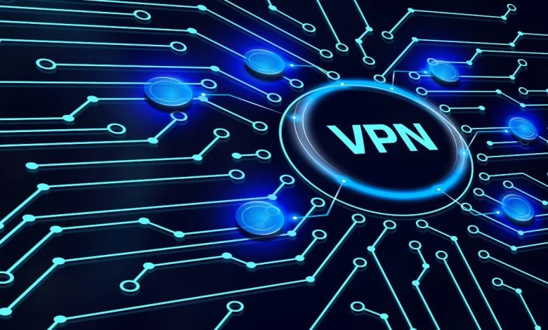 Secura VPN: Your Complete Guide to Online Freedom Freedom