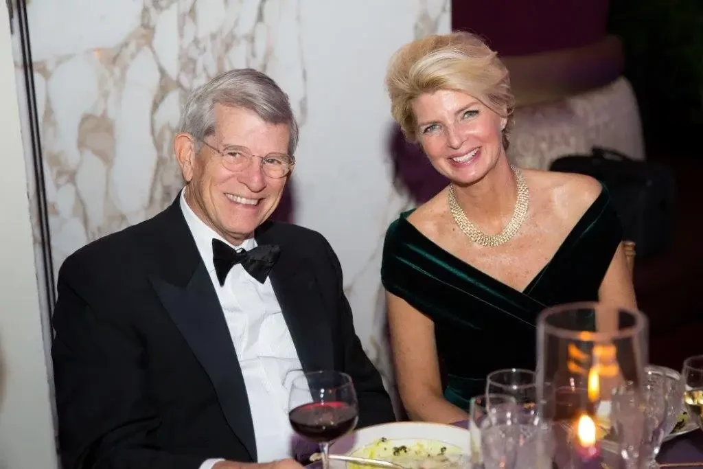 The Life of Beth Grosshans Husband Beth Grosshans Husband