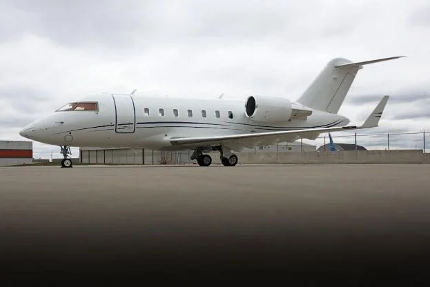 Private Aviation: The Perfect Option for USA’s Families Private Aviation