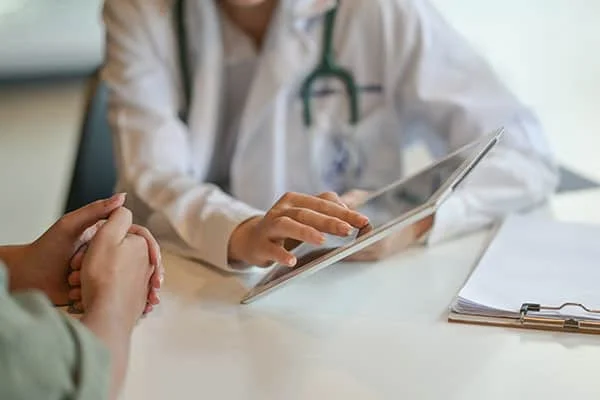The Top 10 Reasons Every Doctor Needs Disability Insurance Insurance