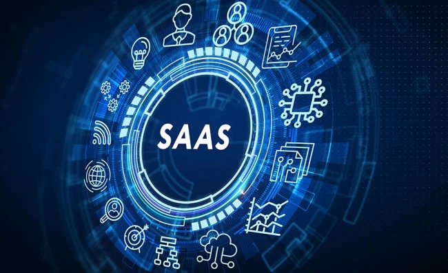 SaaS Development Best Practices: From Concept to Deployment Development