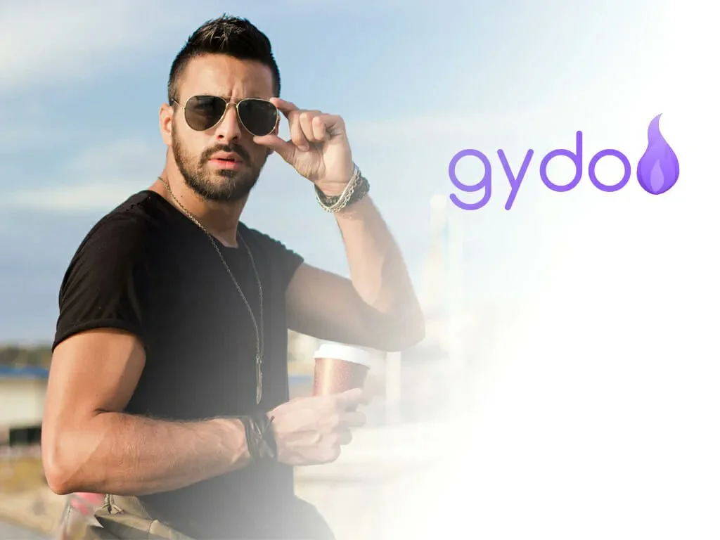 The Dynamic World of Gydoo: Redefining Connection in the Digital Age gydoo