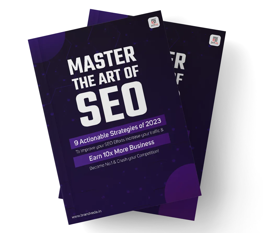 Mastering the Art of SEO in Content Marketing: Expert Insights