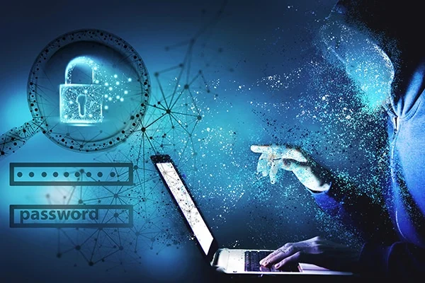 Understanding Cybersecurity Threats in Modern Networking