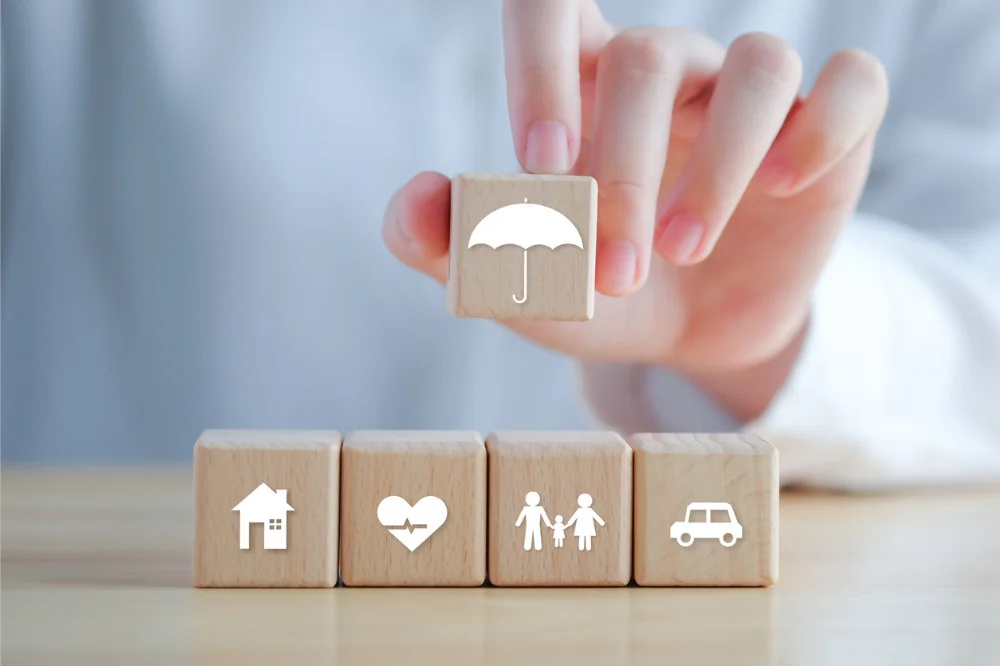Why Hiring a Specialized Consulting Firm is Crucial for Maximizing Your Life Insurance