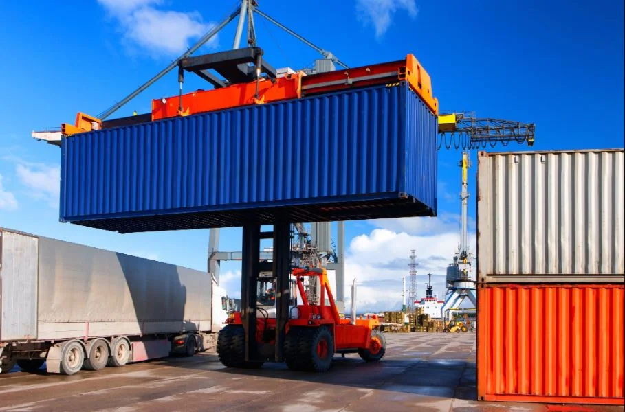 The Complete Guide to Understanding Cargo Storage Container Costs cargo storage container