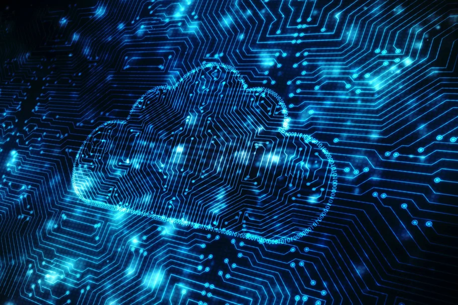 From Paper Trails to Cloud-Based Tools: The Evolution of Audit Busy Season From Paper Trails to Cloud-Based Tools: The Evolution of Audit Busy Season