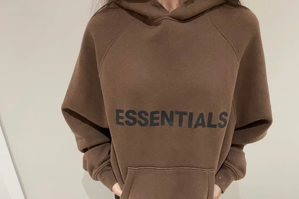Essentials Clothing – Stylish Brand Essentials Clothing