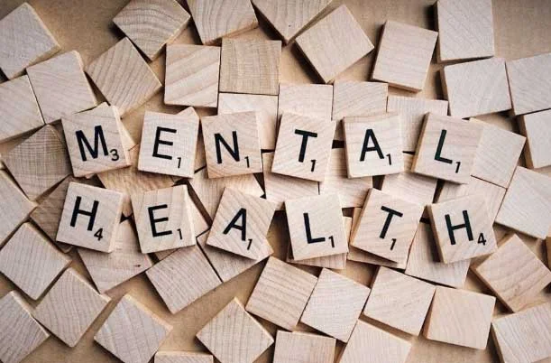 Revive Therapeutic Services: A Holistic Approach to Mental Wellness Revive Therapeutic