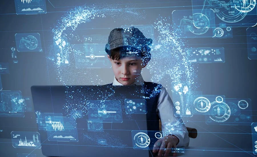 Real Stories, Real Lessons: Incorporating Case Studies into Cybersecurity Training Cybersecurity