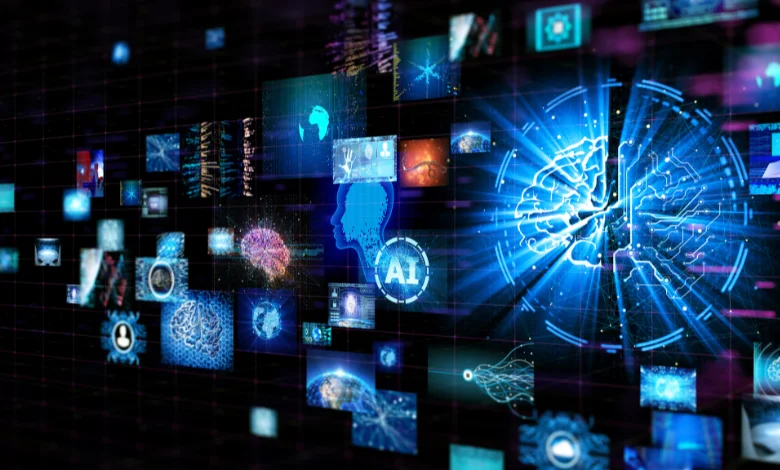 Digitalnewsalerts: The Information Age with Timely Insights digitalnewsalerts