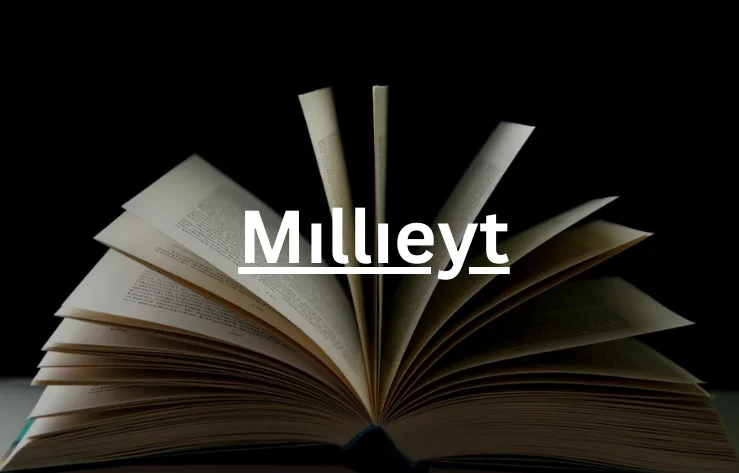 mıllıeyt