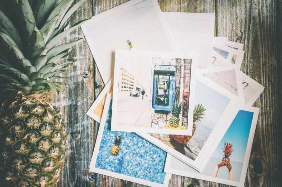 Designing Effective Campaign Postcards: Tips and Tricks campaign postcards
