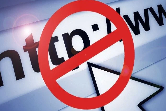 A Parent’s Guide to Blocking Inappropriate Websites Websites