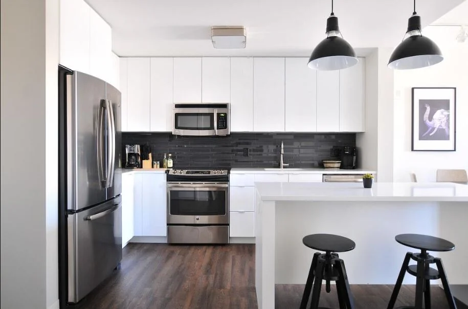 Maximizing Space: Very Small Restaurant Kitchen Design Tips very small restaurant kitchen design
