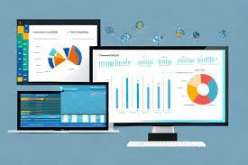 Integrating Power BI into Your Workflow: Best Practices for Seamless Data Analysis Integrating Power BI