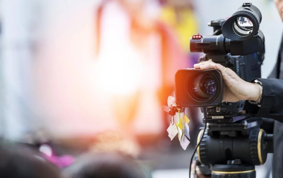 How Videography Services Can Boost Your Business in the Rise of Video Marketing videography services