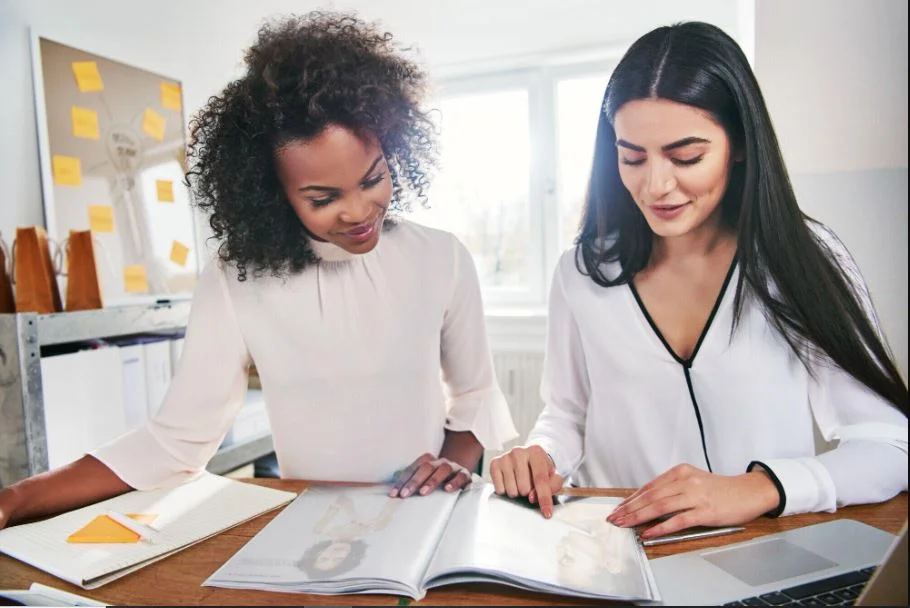 Maximizing Customer Value in Ecommerce: Strategies and Best Practices ecommerce customer value