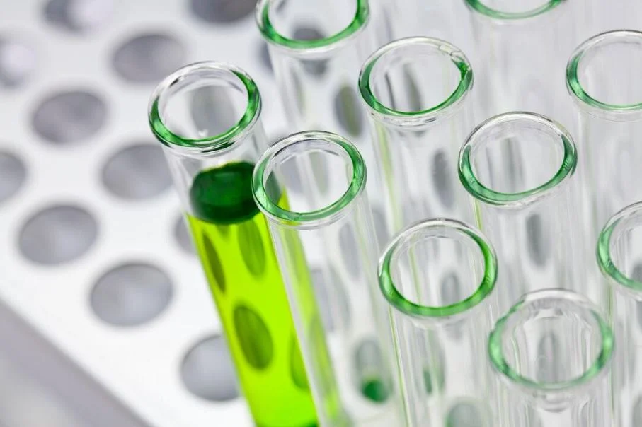 Unlocking Safety: 4 Best Approaches to Chemical Inventory Management chemical inventory management