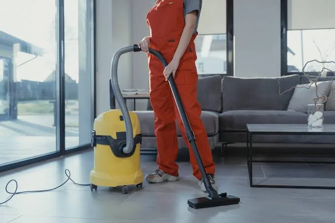 Transform Your Living Spaces with Top-notch Cleaning Services in Singapore