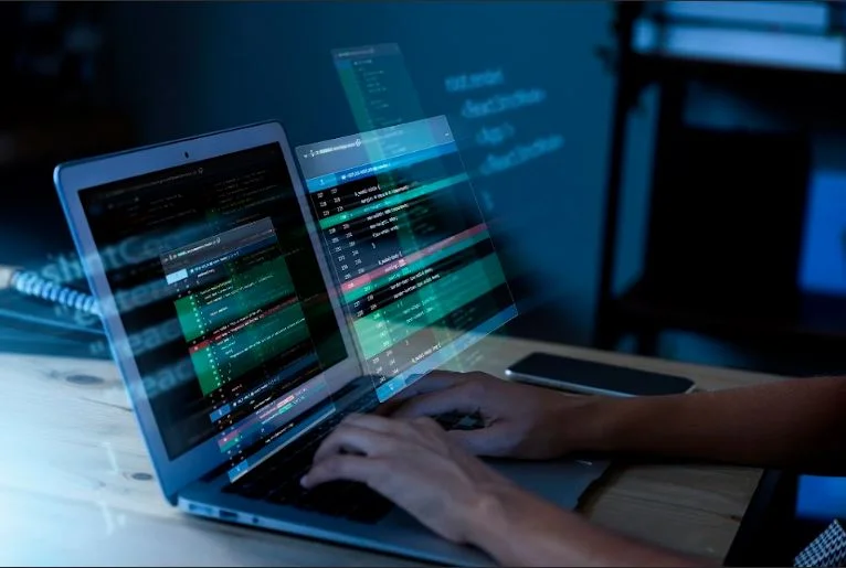 Microsoft Teams
