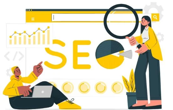 Shared vs. Dedicated Hosting: Which Boosts SEO Performance hosting