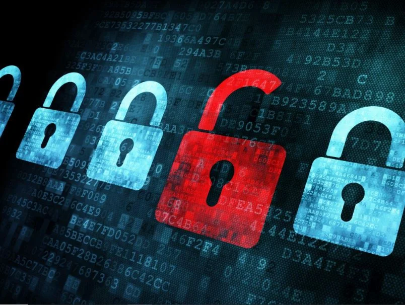 will ai take over cyber security