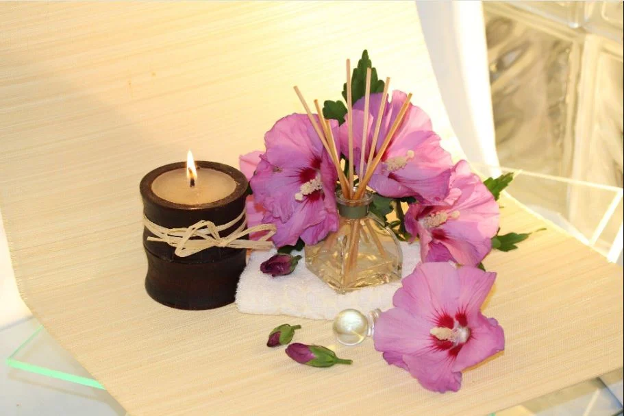 Exploring the Different Uses of Scented Soy Candles scented soy candles