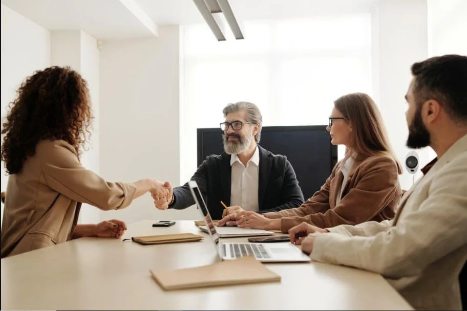 How a Talent Acquisition Consultant Can Help Your Company talent acquisition consultant
