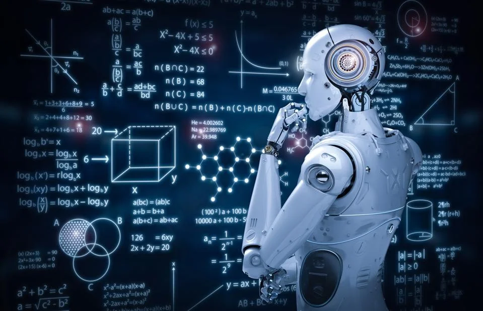 AI for Application Development – Exploring Use Cases in Different Industries application development
